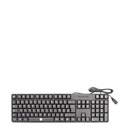 Cartouche IR C-EXV 40 - Noir