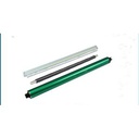 BLOC TAMBOUR DE IR 2520 ET IR 2545