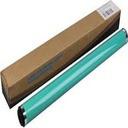 Tambour - Cartouche Canon IR2200/IR2800/IR3300