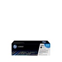 Hp Cartouche d'encre HP 125A - CB540A - 2200 Pages - Noir