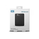 TONER Recharge Cartouche D'Encre Noir Laser - Compatible -1 Kg