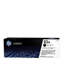 Hp Cartouche Pour Imprimante - Toner Hp 35a D'Origine - Noir