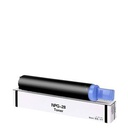Cartouche Compatible  IR NPG 28 - Noir /2016/2018/2022/2030/2025/2020/2116/2120/2318/2320/2420/2422
