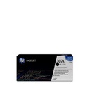 Hp Cartouche Pour Imprimante - Toner Hp 53a D'Origine - Noir