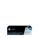 Hp Cartouche d'Encre HP 125A - CB541A - 1400 Pages - Cyan