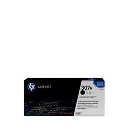 Hp Toner Authentique HP 307A - CE740A - Noir - 7000 Pages
