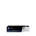 Hp Cartouche d'Encre HP 126A - CE310A  - 1200 Pages - Noir