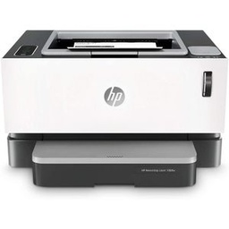 Hp Imprimante HP Laserjet à Réservoir HP 1000W Wifi