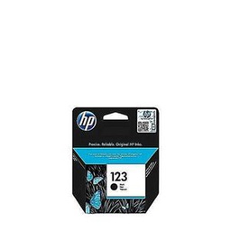 Hp Cartouche D'encre HP 652 - 360 Pages - Noir