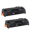 Hp Toner Compatible HP 103A - W1103A - NeverStop