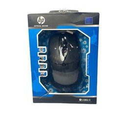 Polytoner Toner Compatible HP 79A - Polytoner- 1000 Pages