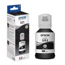 Epson Bouteille Epson 664 Magenta - T6643
