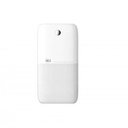 Ola Power-Bank Dual USB-10000mAh-Blanc