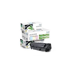 Ion Cartouche De Toner ION 305A Compatible - CE412A - 2200 Pages - Jaune