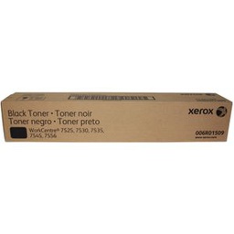 Xerox TONER XEROX WORKCENTRE  006R01509