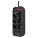 Logitech Télécommande De Présentation Pointeur Laser