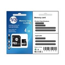 Hp Cartouche D'encre Toner 305 A-Magenta