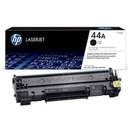 Hp Cartouche D'Encre - Toner Laserjet 79A - Noir
