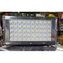 Polytoner Toner Compatible 205A / CF530A Noir Polytoner