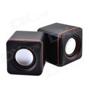 Polytoner Cartouche De Toner  - Compatible 532A - Jaune/ 1600 Pages