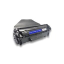 GreenCombo TONER COMPATIBLE 12A NOIR