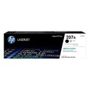 Hp Cartouche De Toner Laser HP 216A - W2412A - 850 Pages - Yellow