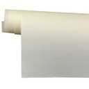 Résistant Aux Hautes Températures Tissu Disolement Anti échaudage