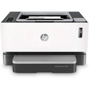 Hp Imprimante  Laserjet à Réservoir HP 1000W Wifi