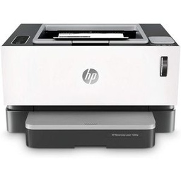 Hp Imprimante  Laserjet à Réservoir HP 1000W Wifi