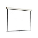 Papier Selphy 108 Feuilles KP-108IN