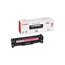 Canon Ink Cart CANON CRG 718-Magenta