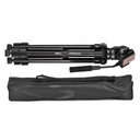 Hp Cartouche De Toner Laser HP 207A - W2212A - 1250 Pages - Yellow