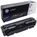 Hp Toner  HP 410A - CF413A - 2300 Pages - Magenta