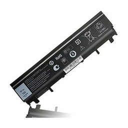 Cartouche Compatible  Toner 203A (CF540A) - Noir