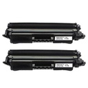 Laser Compatible 17A