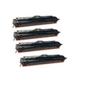 Cartouche Compatible  Toner 203A (CF543A) - Magenta