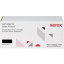 Xerox COMPATIBLE HP 205A - Noir