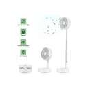 Injelec Pack De 3 Multiprises Parafoudre 4 Prises Avec Protection  - Cordon 1,5m - Noir/Blanc