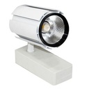LED Mini Lampe Cob Led Spot Éclairage D'intérieur-Plafonniers