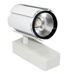 LED Mini Lampe Cob Led Spot Éclairage D'intérieur-Plafonniers