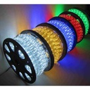 Jeu De Lumière De Décoration 10 Mètres - Multicolores