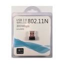 Wireless USB WI-FI