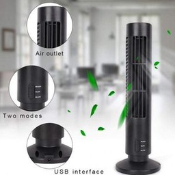 MINI VENTILATEUR TOUR