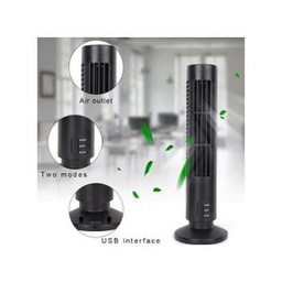 VENTILATEUR USB POUR TABLE