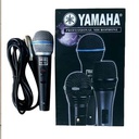 Ventilateur Tour USB Avec 2 Vitesses