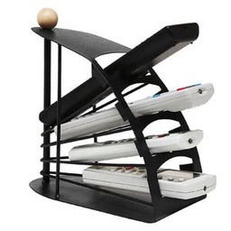 Organisateur De Télécommande Moderne