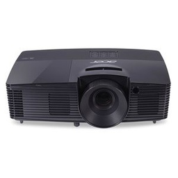 Acer Vidéo Projecteur Acer X115 - 3300 Lumens - DLP - 3D