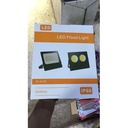 Lumière Led Projeteur  50/60 Hz