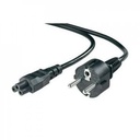 Projecteur LED 20W Anti Intrusion + Détecteur De Mouvement