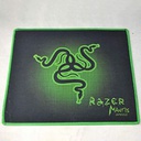 Télécommande Numérique - LCD - Pour Climatiseur - 1000 En 1 - Blanc